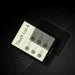 Airon     PocketBook 627 Touch Lux 4