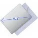  Airon   Premium   15.6" Grey (4822356710622)