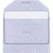  Airon   Premium   15.6" Grey (4822356710622)