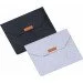  Airon   Premium   15.6" Grey (4822356710622)