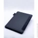 Airon  Premium  AIRBOOK Universe (4821784627012)