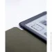 Airon  Premium  AIRBOOK Universe (4821784627012)