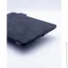 Airon  Premium  AIRBOOK Universe (4821784627012)