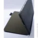 Airon  Premium  AIRBOOK Universe (4821784627012)