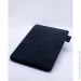 Airon  Premium  AIRBOOK Universe (4821784627012)