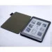 Airon  Premium  AIRBOOK Universe (4821784627012)