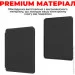 Airon     Premium  Amazon Kindle 11th Gen 2022    (6946795850190)