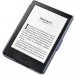  Airon Premium  Amazon Kindle 6 2016/8/Touch 8, blue