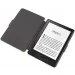  Airon Premium  Amazon Kindle 6 2016/8/Touch 8, green