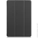  Airon  Premium  HUAWEI M5 Lite 10.1"      Black
