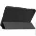 Airon  Premium Lenovo M7 2020     