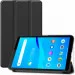 Airon  Premium Lenovo M7 2020     