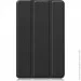 Airon  Premium Lenovo M7 2020     