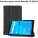 Airon  Premium Lenovo MB TB-8505     