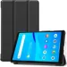 Airon  Premium Lenovo MB TB-8505     