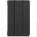 Airon  Premium Lenovo MB TB-8505     