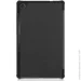 Airon  Premium Lenovo MB TB-8505     
