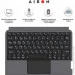 Airon  Premium  Lenovo tab M10 Plus 3-  2022  10.6"    (4822352781100)