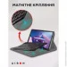 Airon  Premium  Lenovo tab M10 Plus 3rd Gen 2022 10.6"  Bluetooth  black (4822352781084)