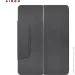 Airon  Premium  Lenovo Tab M11    (4822352781233)