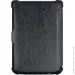 Airon  Premium    PocketBook 606/628/633 (4821784622173)