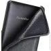 Airon  Premium    PocketBook 606/628/633 (4821784622173)
