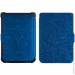 Airon  Premium    PocketBook 606/628/633