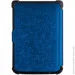 Airon  Premium    PocketBook 606/628/633