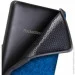 Airon  Premium    PocketBook 606/628/633