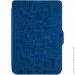 Airon  Premium    PocketBook 606/628/633