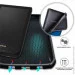 Airon  Premium    PocketBook 606/628/633