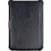  Airon Premium  PocketBook 616/627/632 black