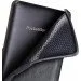  Airon Premium  PocketBook 616/627/632 black