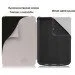  Airon Premium  PocketBook 616/627/632 black