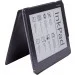  Airon Premium  PocketBook 840 black