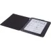  Airon Premium  PocketBook 840 black