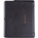  Airon Premium  PocketBook 840 black