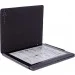  Airon Premium  PocketBook 840 black