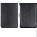 Airon  Premium  PocketBook Touch Lux 5 608/628/633   (6946795850194)