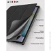  Airon Premium Samsung Galaxy Tab A8 SM-X200/X205 + film (4822352781075)