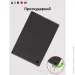 Airon Premium Samsung Galaxy Tab A8 SM-X200/X205 + film (4822352781075)