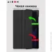  Airon Premium Samsung Galaxy Tab A8 SM-X200/X205 + film (4822352781075)