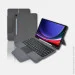 Airon  Premium  Samsung Galaxy Tab S9 11" 2023    (4822352781117)