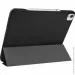 Airon  Premium SOFT iPad Pro 11 "2018/2020      Black (4822352781034)