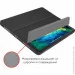 Airon  Premium SOFT iPad Pro 11 "2018/2020      Black (4822352781034)