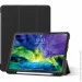 Airon  Premium SOFT iPad Pro 11 "2018/2020      Black (4822352781034)
