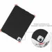 Airon  Premium SOFT iPad Pro 11 "2018/2020      Black (4822352781034)