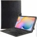 Airon Premium Universal 10-11" BT Keyboard Touchpad (4822352781061)