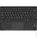 Airon Premium Universal 10-11" BT Keyboard Touchpad (4822352781061)