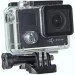   Airon ProCam 4K Plus